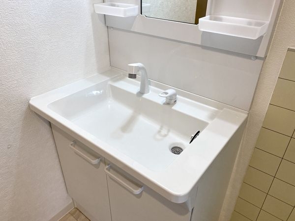 朝日プラザ奈良紀寺　中古マンション