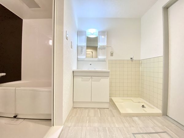 朝日プラザ奈良紀寺　中古マンション