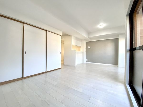 朝日プラザ奈良紀寺　中古マンション