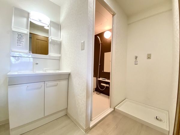 クレール郡山筒井　中古マンション