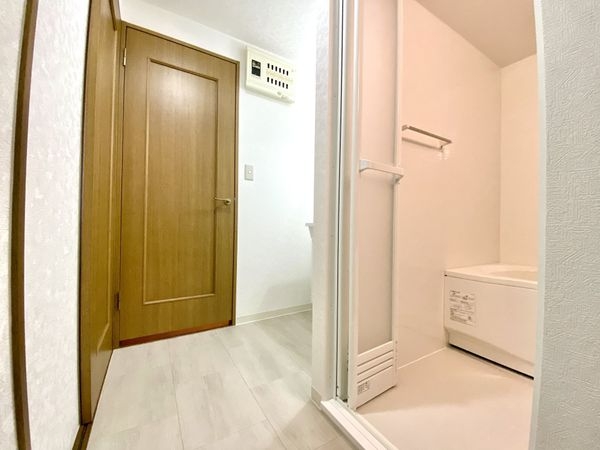 クレール郡山筒井　中古マンション