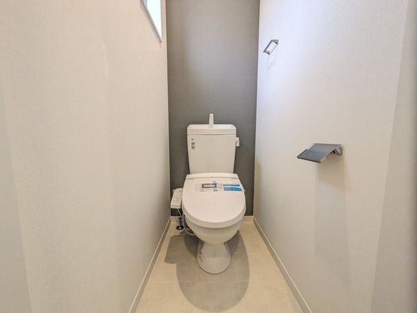 大和郡山市冠山町　新築一戸建て　７号地