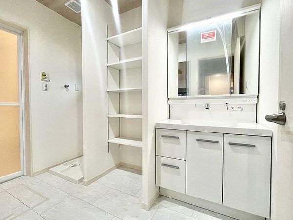 橿原市石原田町の中古一戸建て