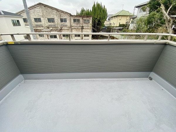 橿原市石原田町の中古一戸建て