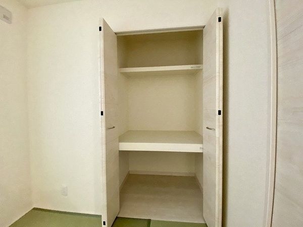 橿原市石原田町の中古一戸建て