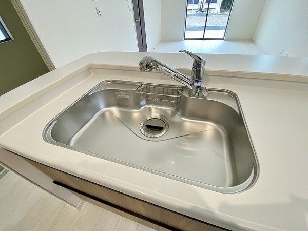 橿原市石原田町の中古一戸建て