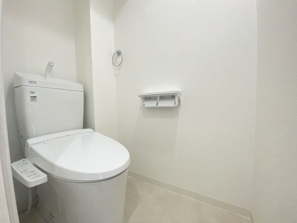 大和高田リバティ壱番館　中古マンション