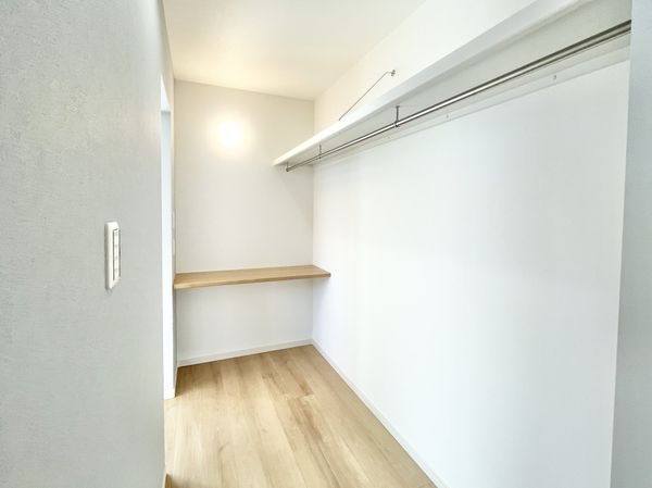 橿原市菖蒲町１丁目　新築一戸建て