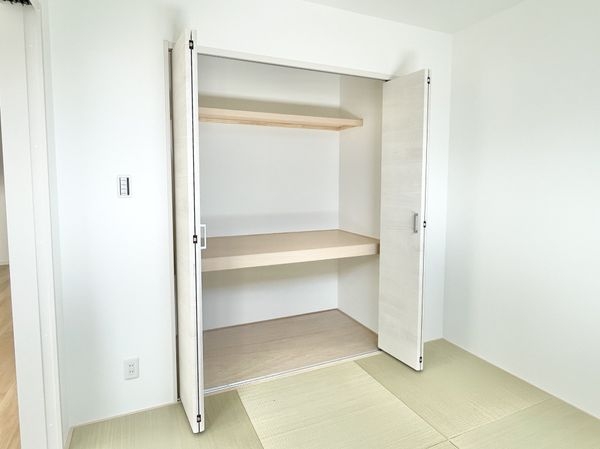 橿原市菖蒲町１丁目　新築一戸建て