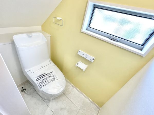 橿原市菖蒲町１丁目　新築一戸建て