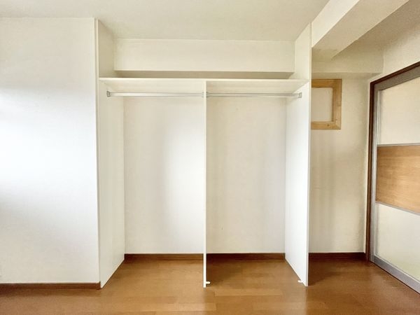 ダイアパレス大和八木　中古マンション