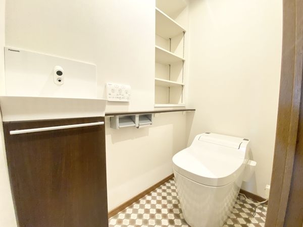 ダイアパレス大和八木　中古マンション