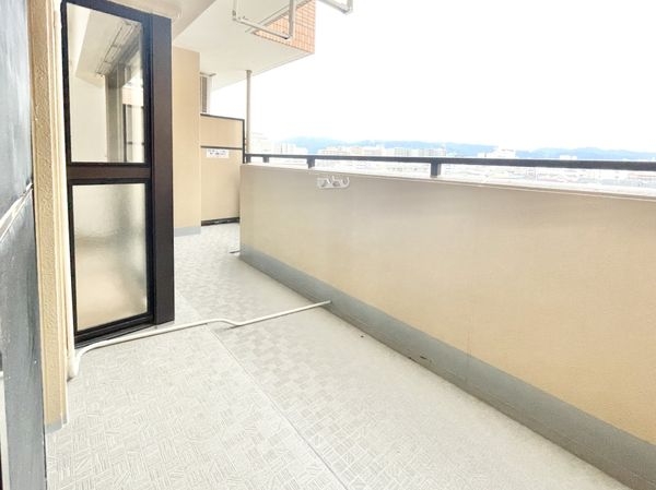 ダイアパレス大和八木　中古マンション