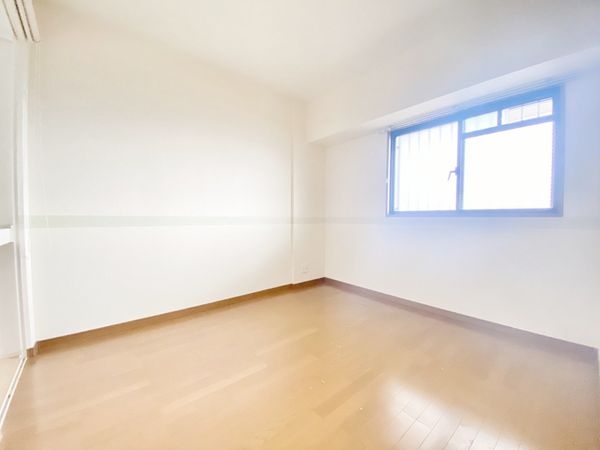 ダイアパレス大和八木　中古マンション