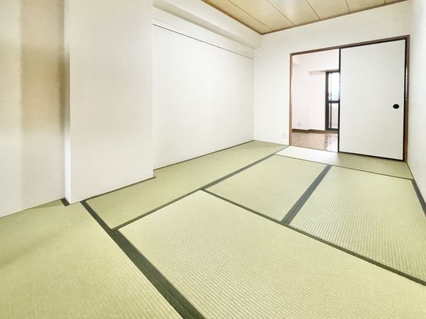 ダイアパレス大和八木　中古マンション