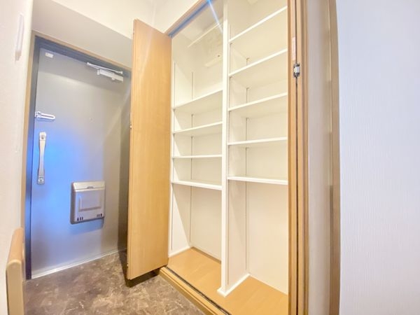 ダイアパレス大和八木　中古マンション