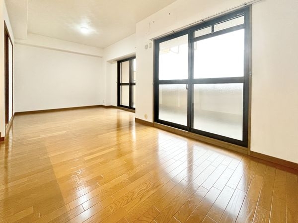 ダイアパレス大和八木　中古マンション