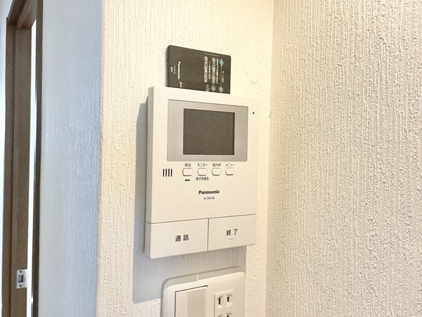 ダイアパレス大和八木　中古マンション