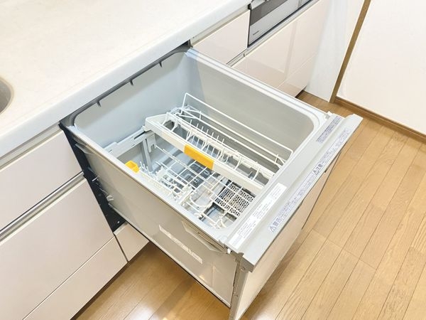 ダイアパレス大和八木　中古マンション