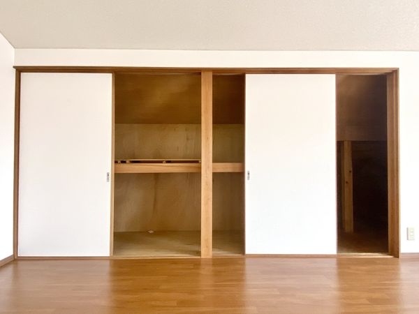 生駒市あすか野北３丁目の中古一戸建て