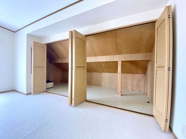 生駒市あすか野北３丁目の中古一戸建て