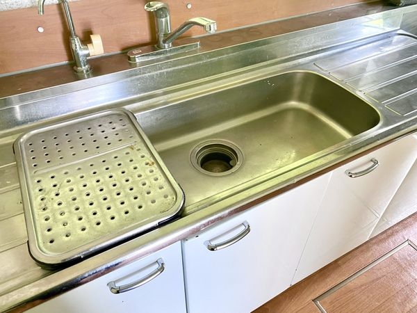 生駒市あすか野北３丁目の中古一戸建て
