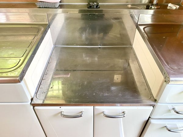 生駒市あすか野北３丁目の中古一戸建て