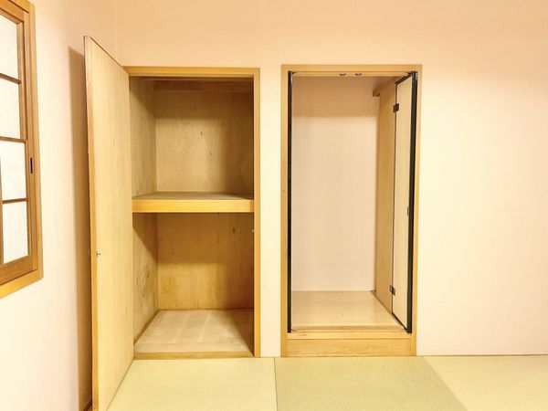 香芝市西真美３丁目の中古一戸建て