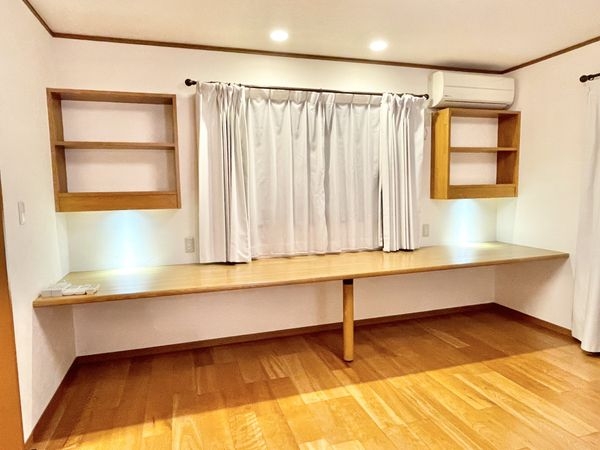 香芝市西真美３丁目の中古一戸建て