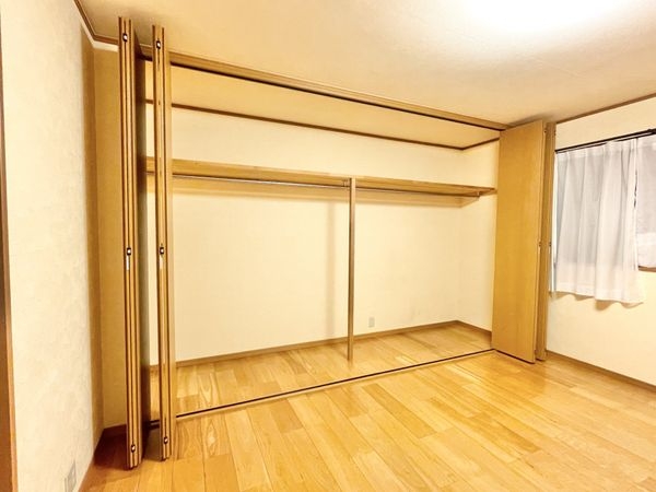 香芝市西真美３丁目の中古一戸建て