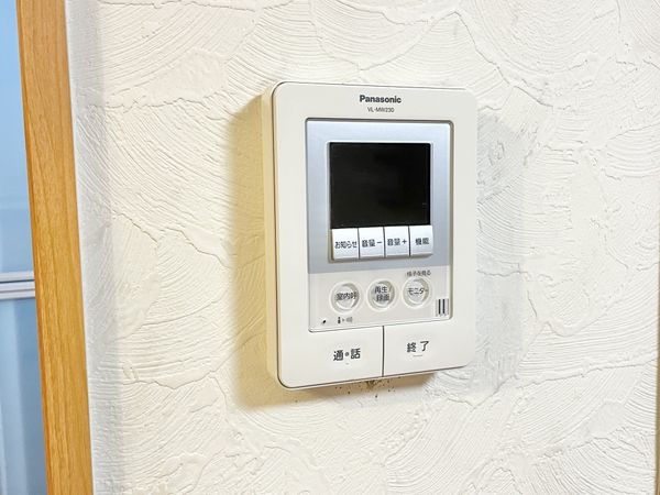 香芝市西真美３丁目の中古一戸建て