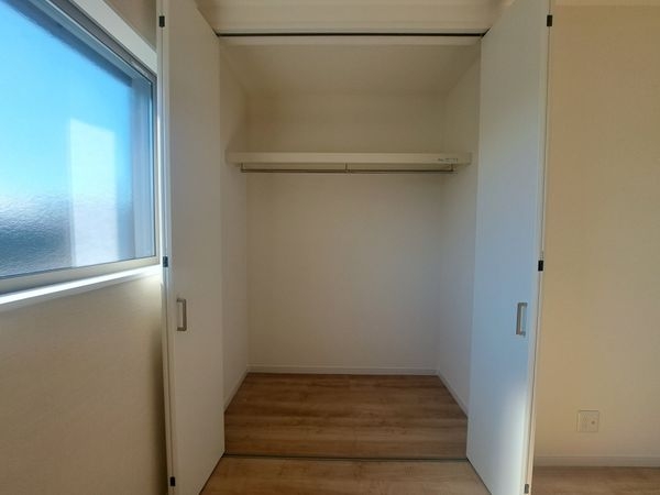 天理市勾田町　新築一戸建て　１８号地