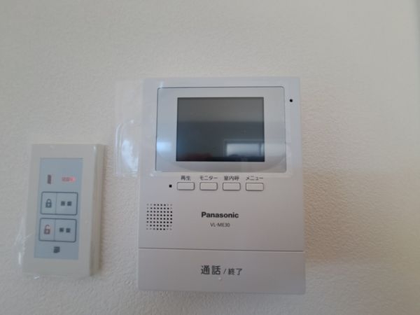 天理市勾田町　新築一戸建て　１８号地