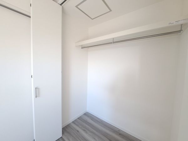 天理市勾田町　新築一戸建て　１６号地