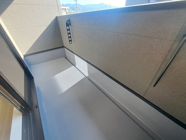 天理市勾田町　新築一戸建て　１６号地
