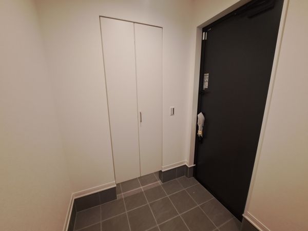 天理市勾田町　新築一戸建て　１６号地