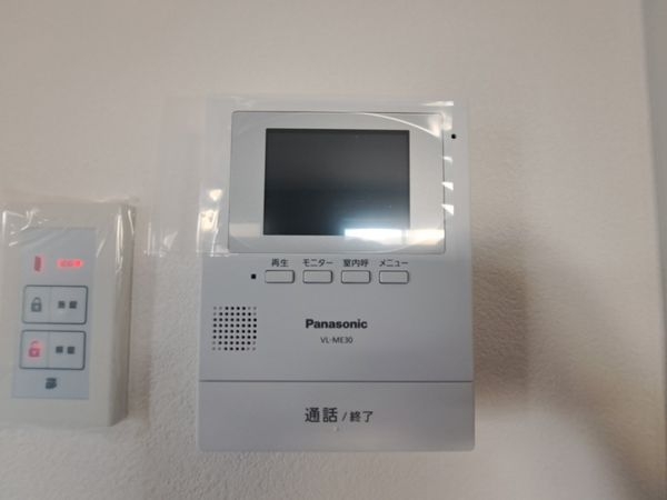 天理市勾田町　新築一戸建て　１６号地