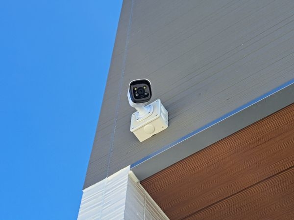 天理市勾田町　新築一戸建て　１７号地