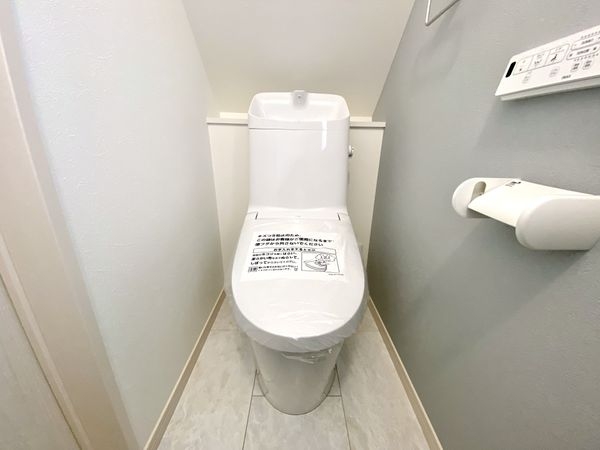 北葛城郡上牧町滝川台２丁目の中古一戸建て