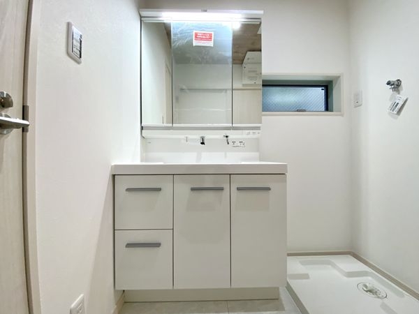 北葛城郡上牧町滝川台２丁目の中古一戸建て