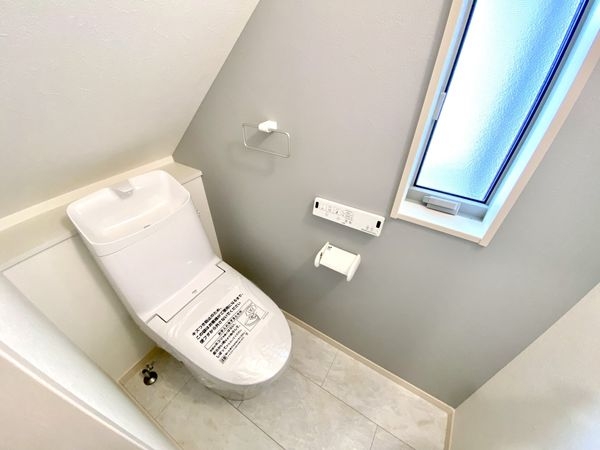 北葛城郡上牧町滝川台２丁目の中古一戸建て