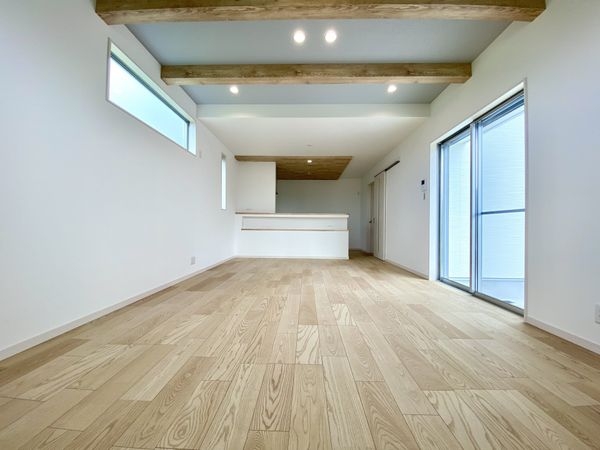 北葛城郡上牧町滝川台２丁目の中古一戸建て