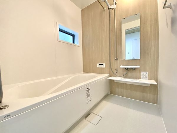 北葛城郡上牧町滝川台２丁目の中古一戸建て
