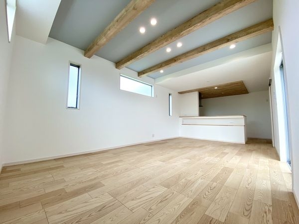 北葛城郡上牧町滝川台２丁目の中古一戸建て