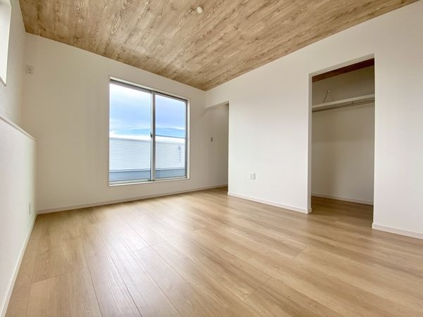 北葛城郡上牧町滝川台２丁目の中古一戸建て