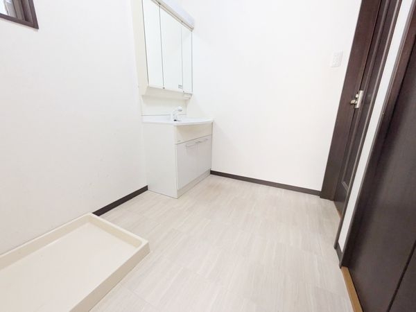 奈良市帝塚山１丁目の中古一戸建て