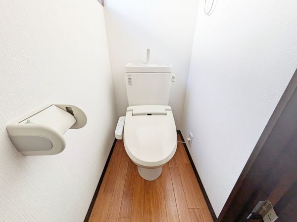 奈良市帝塚山１丁目の中古一戸建て
