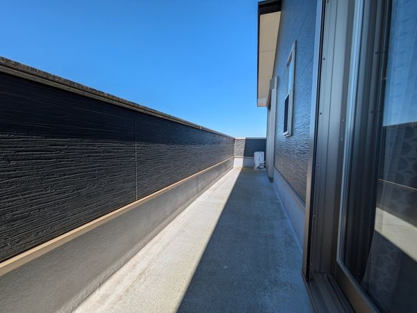 奈良市帝塚山１丁目の中古一戸建て