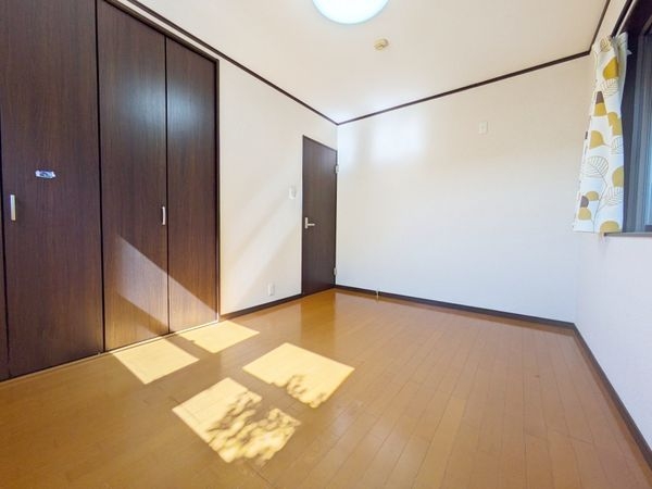 奈良市帝塚山１丁目の中古一戸建て