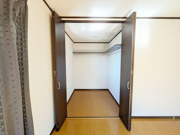 奈良市帝塚山１丁目の中古一戸建て